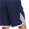 adidas Everyday Pro Basketballshorts Herren JM5105 - team navy blue/white S