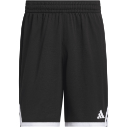 adidas Everyday Pro Basketballshorts Herren JM5104 -...