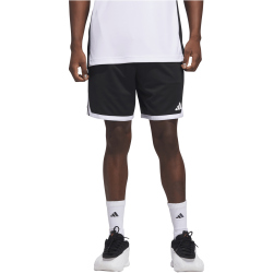 adidas Everyday Pro Basketballshorts Herren JM5104 -...