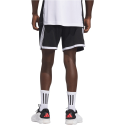 adidas Everyday Pro Basketballshorts Herren JM5104 -...
