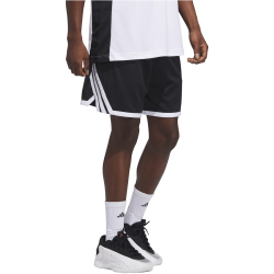 adidas Everyday Pro Basketballshorts Herren JM5104 -...
