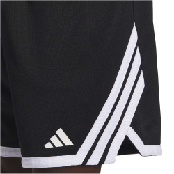 adidas Everyday Pro Basketballshorts Herren JM5104 -...