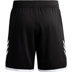 adidas Everyday Pro Basketballshorts Herren JM5104 -...