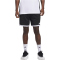 adidas Everyday Pro Basketballshorts Herren JM5104 - black/white S