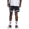 adidas Everyday Pro Basketballshorts Herren JM5104 - black/white S
