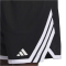 adidas Everyday Pro Basketballshorts Herren JM5104 - black/white S