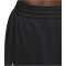 adidas Everyday Pro Basketballshorts Herren JM5104 - black/white S