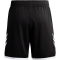 adidas Everyday Pro Basketballshorts Herren JM5104 - black/white S