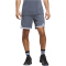 adidas Everyday Pro Basketballshorts Herren JM5103 - team onix/white XS