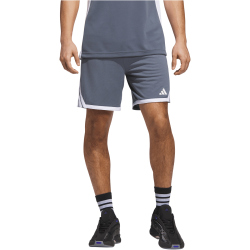 adidas Everyday Pro Basketballshorts Herren JM5103 - team onix/white S