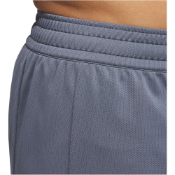 adidas Everyday Pro Basketballshorts Herren JM5103 - team onix/white S