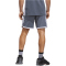 adidas Everyday Pro Basketballshorts Herren JM5103 - team onix/white S
