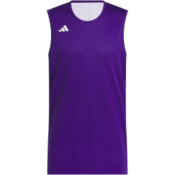 adidas Everyday Pro Basketballtrikot Herren KC6966 - team...