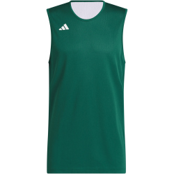 adidas Everyday Pro Basketballtrikot Herren KC6965 - team...