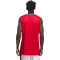adidas Everyday Pro Basketballtrikot Herren JM5098 - team power red/white S