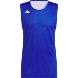 adidas Everyday Pro Basketballtrikot Herren JM5097 - team...