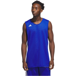 adidas Everyday Pro Basketballtrikot Herren JM5097 - team...