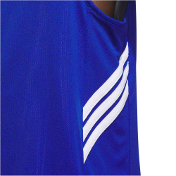 adidas Everyday Pro Basketballtrikot Herren JM5097 - team...