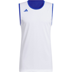 adidas Everyday Pro Basketballtrikot Herren JM5097 - team...
