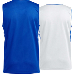 adidas Everyday Pro Basketballtrikot Herren JM5097 - team...