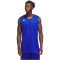 adidas Everyday Pro Basketballtrikot Herren JM5097 - team royal blue/white S