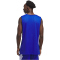 adidas Everyday Pro Basketballtrikot Herren JM5097 - team royal blue/white S