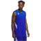 adidas Everyday Pro Basketballtrikot Herren JM5097 - team royal blue/white S