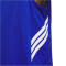 adidas Everyday Pro Basketballtrikot Herren JM5097 - team royal blue/white S