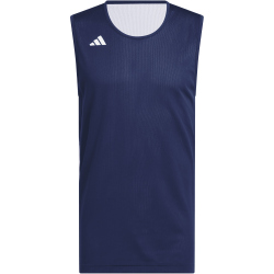 adidas Everyday Pro Basketballtrikot Herren JM5096 - team...