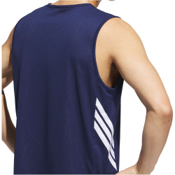 adidas Everyday Pro Basketballtrikot Herren JM5096 - team...
