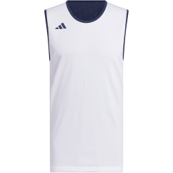 adidas Everyday Pro Basketballtrikot Herren JM5096 - team...