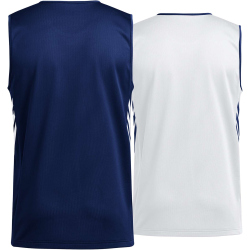 adidas Everyday Pro Basketballtrikot Herren JM5096 - team...