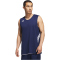 adidas Everyday Pro Basketballtrikot Herren JM5096 - team navy blue/white S