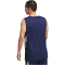 adidas Everyday Pro Basketballtrikot Herren JM5096 - team navy blue/white S