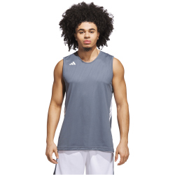 adidas Everyday Pro Basketballtrikot Herren JM5095 - team...