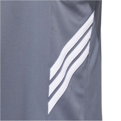 adidas Everyday Pro Basketballtrikot Herren JM5095 - team...