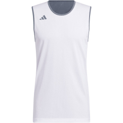 adidas Everyday Pro Basketballtrikot Herren JM5095 - team...