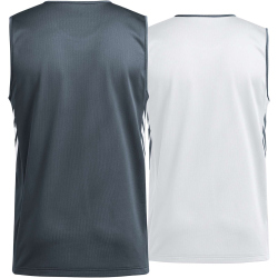 adidas Everyday Pro Basketballtrikot Herren JM5095 - team...
