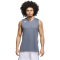 adidas Everyday Pro Basketballtrikot Herren JM5095 - team onix/white S