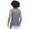 adidas Everyday Pro Basketballtrikot Herren JM5095 - team onix/white S