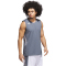 adidas Everyday Pro Basketballtrikot Herren JM5095 - team onix/white S