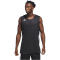 adidas Everyday Pro Basketballtrikot Herren JM5094 - black/white S