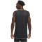 adidas Everyday Pro Basketballtrikot Herren JM5094 - black/white S