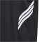 adidas Everyday Pro Basketballtrikot Herren JM5094 - black/white S