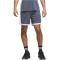 adidas Pulse Speed Basketballshorts Herren JM2669 - team onix/white S