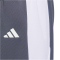 adidas Pulse Speed Basketballshorts Herren JM2669 - team onix/white M