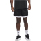 adidas Pulse Speed Basketballshorts Herren JM2668 - black/white M