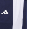 adidas Pulse Speed Basketballshorts Herren JM2666 - team navy blue/white S