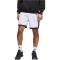 adidas Pulse Speed Basketballshorts Herren JM2663 - white/black S
