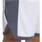 adidas Pulse Speed Basketballshorts Herren JM2661 - white/team onix M